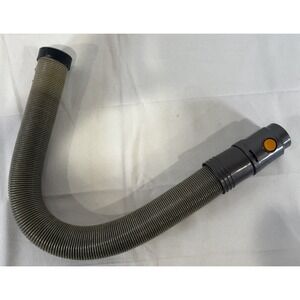 Dyson Hose UP13,14,16,19 20 Genuine OEM Replacement Part